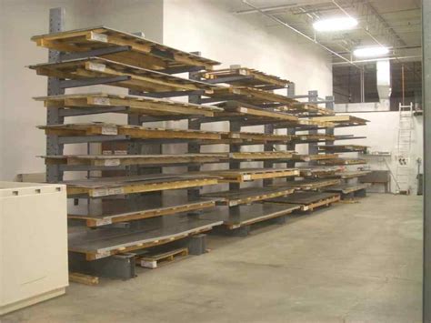 commercial sheet metal denver|galvanized steel Denver co.